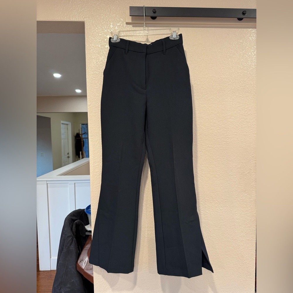 Abercrombie & Fitch dress pants, like new